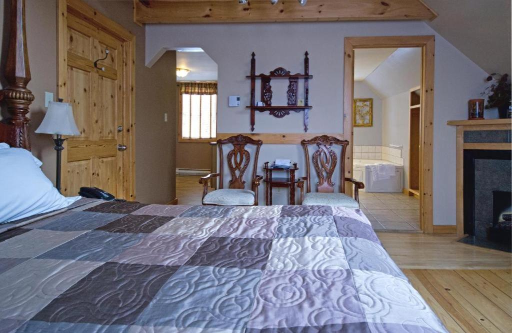 Mackenzie Motel & Cottages シェルバーン エクステリア 写真